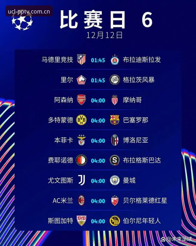 德国队世界杯逆转观赛指南：如何利用PP体育欧冠数据看清比赛细节