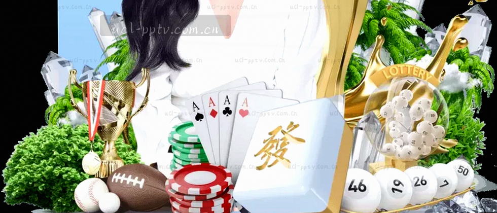 数据安全，隐私无忧