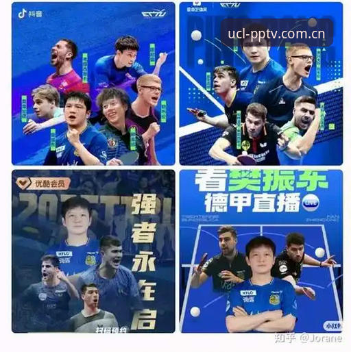 类似PP体育的直播画面平台安全吗？基于欧冠转播替代选择的深度评测
